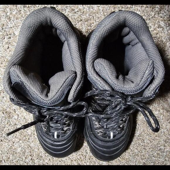 Cabelas Isolant Thinsulation ESTMNCGW womens 7M Winter boots - Picture 8 of 12